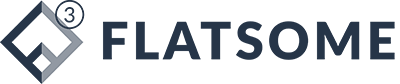 vistoracart lifestyle